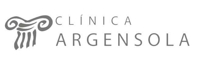 Plataforma de Marketing Online para clinicaargensola